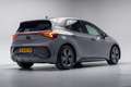 CUPRA Born BORN 150kW/62kWh Business automaat[Climate PDC Nav Grau - thumbnail 37