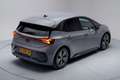 CUPRA Born BORN 150kW/62kWh Business automaat[Climate PDC Nav Grau - thumbnail 14