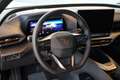CUPRA Raval ENDURANCE 52/55 155kW/211 PS Blau - thumbnail 3