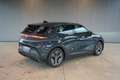 CUPRA Raval ENDURANCE 52/55 155kW/211 PS Blau - thumbnail 11