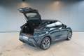 CUPRA Raval ENDURANCE 52/55 155kW/211 PS Blau - thumbnail 13