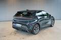 CUPRA Raval ENDURANCE 52/55 155kW/211 PS Blau - thumbnail 12
