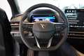 CUPRA Raval ENDURANCE 52/55 155kW/211 PS Blau - thumbnail 7