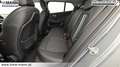 BMW 118 i MODELL SPORT LINE Grau - thumbnail 6