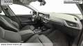 BMW 118 i MODELL SPORT LINE Grau - thumbnail 14