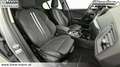 BMW 118 i MODELL SPORT LINE Grau - thumbnail 13