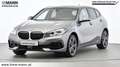 BMW 118 i MODELL SPORT LINE Grau - thumbnail 1