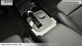 BMW 118 i MODELL SPORT LINE Grau - thumbnail 10