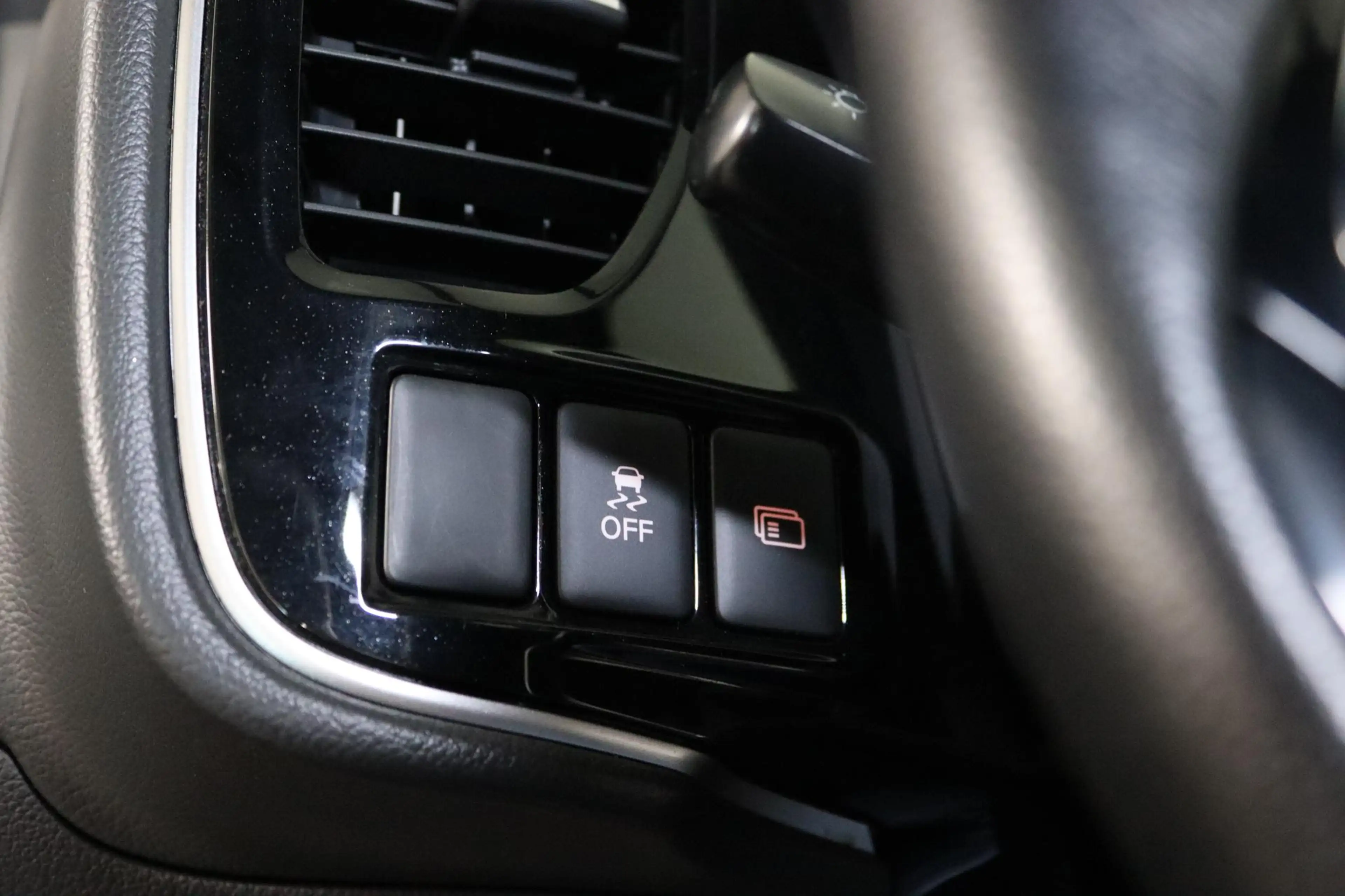 Mitsubishi Outlander 2.0 Instyle 7-Persoons Schuifkanteldak, Trekhaak, — photo 10