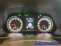 Hyundai i20 Mild-Hybrid Select Navi Apple CarPlay Android Auto Rot - thumbnail 16