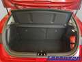 Hyundai i20 Mild-Hybrid Select Navi Apple CarPlay Android Auto Rot - thumbnail 18