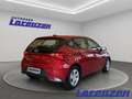 Hyundai i20 Mild-Hybrid Select Navi Apple CarPlay Android Auto Rot - thumbnail 5