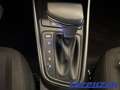 Hyundai i20 Mild-Hybrid Select Navi Apple CarPlay Android Auto Rot - thumbnail 14