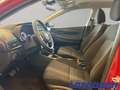 Hyundai i20 Mild-Hybrid Select Navi Apple CarPlay Android Auto Rot - thumbnail 12