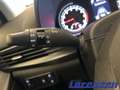 Hyundai i20 Mild-Hybrid Select Navi Apple CarPlay Android Auto Rot - thumbnail 23