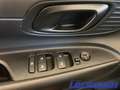 Hyundai i20 Mild-Hybrid Select Navi Apple CarPlay Android Auto Rot - thumbnail 17