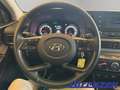 Hyundai i20 Mild-Hybrid Select Navi Apple CarPlay Android Auto Rot - thumbnail 13