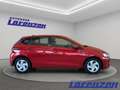Hyundai i20 Mild-Hybrid Select Navi Apple CarPlay Android Auto Rot - thumbnail 4