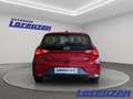 Hyundai i20 Mild-Hybrid Select Navi Apple CarPlay Android Auto Rot - thumbnail 6