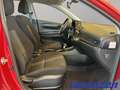 Hyundai i20 Mild-Hybrid Select Navi Apple CarPlay Android Auto Rot - thumbnail 9
