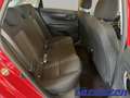 Hyundai i20 Mild-Hybrid Select Navi Apple CarPlay Android Auto Rot - thumbnail 10