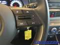 Hyundai i20 Mild-Hybrid Select Navi Apple CarPlay Android Auto Rot - thumbnail 20