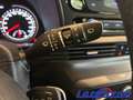 Hyundai i20 Mild-Hybrid Select Navi Apple CarPlay Android Auto Rot - thumbnail 21