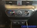 Hyundai i20 Mild-Hybrid Select Navi Apple CarPlay Android Auto Rot - thumbnail 24
