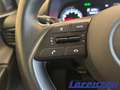 Hyundai i20 Mild-Hybrid Select Navi Apple CarPlay Android Auto Rot - thumbnail 22