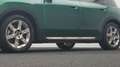 MINI Countryman SE All4 Favoured Trim Vert - thumbnail 19