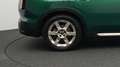 MINI Countryman SE All4 Favoured Trim Vert - thumbnail 11