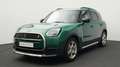 MINI Countryman SE All4 Favoured Trim Vert - thumbnail 1