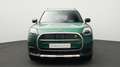 MINI Countryman SE All4 Favoured Trim Grün - thumbnail 16