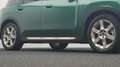 MINI Countryman SE All4 Favoured Trim Vert - thumbnail 20