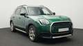 MINI Countryman SE All4 Favoured Trim Grün - thumbnail 15