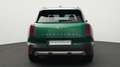 MINI Countryman SE All4 Favoured Trim Grün - thumbnail 24