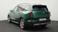 MINI Countryman SE All4 Favoured Trim Vert - thumbnail 7