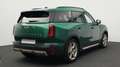 MINI Countryman SE All4 Favoured Trim Grün - thumbnail 4