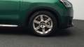 MINI Countryman SE All4 Favoured Trim Grün - thumbnail 13