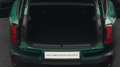 MINI Countryman SE All4 Favoured Trim Vert - thumbnail 25