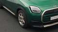 MINI Countryman SE All4 Favoured Trim Grün - thumbnail 20