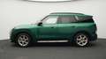 MINI Countryman SE All4 Favoured Trim Grün - thumbnail 3