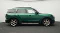 MINI Countryman SE All4 Favoured Trim Vert - thumbnail 2