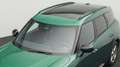 MINI Countryman SE All4 Favoured Trim Grün - thumbnail 23