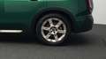 MINI Countryman SE All4 Favoured Trim Vert - thumbnail 10