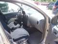Ford Fusion Fusion Trend 1,4 16V Trend Grau - thumbnail 7