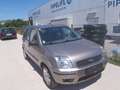 Ford Fusion Fusion Trend 1,4 16V Trend Grau - thumbnail 2