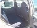 Ford Fusion Fusion Trend 1,4 16V Trend Grau - thumbnail 8