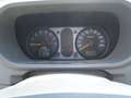 Ford Fusion Fusion Trend 1,4 16V Trend Grau - thumbnail 14