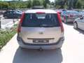 Ford Fusion Fusion Trend 1,4 16V Trend Grau - thumbnail 4